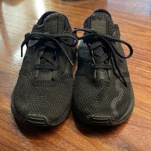 Adidas sneakers